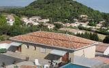 Casa De Vacaciones Languedoc Roussillon: Maison Auphene Fr6746.100.1 