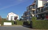 Apartamento De Vacaciones Vaux Sur Mer: Vaux Sur Mer Fr3217.50.5 
