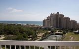 Apartamento De Vacaciones Destin Florida: Tops'l Summit 00614 ...