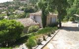 Casa De Vacaciones La Londe Les Maures: La Londe Les Maures Fr8405.702.1 