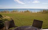 Apartamento De Vacaciones Destin Florida: Huntington By The Sea 107 ...