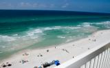 Apartamento De Vacaciones Destin Florida: Celadon Beach 00905 ...
