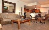 Apartamento De Vacaciones Estados Unidos: Emerald Lodge 5107 (+Private ...