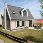 Casa De Vacaciones Holanda: Recreatiepark Wiringherlant 