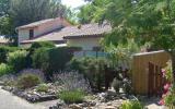 Casa De Vacaciones Soulac: Les Hameaux De L'amélie Fr3351.100.3 