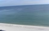 Apartamento De Vacaciones Destin Florida: Sundestin Beach Resort 01104 ...