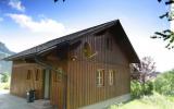 Casa De Vacaciones Tauplitz: Salzkammergut Sud (At-8982-10) 