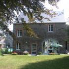 Casa De Vacaciones Tellin: L'annexe 