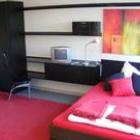 Apartamento De Vacaciones Alemania: Aapartamento Moderno Directamente Al ...