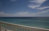 Apartamento De Vacaciones Destin Florida: Celadon Beach 00908 ...