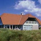 Casa De Vacaciones Blokhus: Casa De Vacaciones Blokhus 