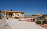 Casa De Vacaciones Catral: Casa Emperador (Es-03158-01) 