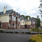 Casa De Vacaciones Killarney Kerry: Casa De Vacaciones Innisfallen ...