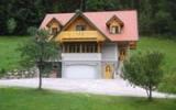 Apartamento De Vacaciones Steiermark: Gästehaus Grabenmühle 