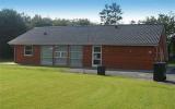 Casa De Vacaciones Arrild Sonderjylland: Arrild Dk1287.3030.1 