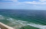 Apartamento De Vacaciones Destin Florida: Pelican Beach Resort 02009 ...