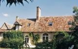 Casa De Vacaciones Francia: Villa Maria Fr2101.101.1 