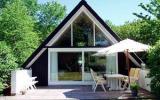 Casa De Vacaciones Hvalpsund: Hvalpsund Dk1084.6041.1 