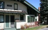 Apartamento De Vacaciones Idaho: Prospector 171, 3Bd/3.5Ba Cond ...