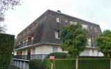 Apartamento De Vacaciones Cabourg: Le Littoral Fr1807.161.1 