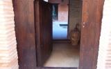Apartamento De Vacaciones España: Casa Morisca (Es-18010-03) 