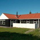 Casa De Vacaciones Søndervig: Casa De Vacaciones Søndervig 