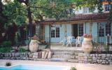 Casa De Vacaciones Francia: Grasse Fr8628.700.1 
