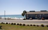 Apartamento De Vacaciones Destin Florida: Gulfview Condominiums 214 ...
