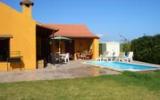 Casa De Vacaciones Teror: Casa Rural Cachispita 