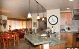 Apartamento De Vacaciones Steamboat Springs: Torian Plum Creekside 519 ...