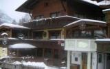 Casa De Vacaciones Sölden Tirol: Katharina (At-6450-42) 