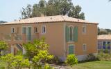 Apartamento De Vacaciones Sainte Maxime: Le Domaine De Figuière ...