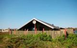 Casa De Vacaciones Klegod: Klegod Dk1041.2639.1 