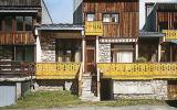 Casa De Vacaciones Tignes Rhone Alpes: La Galise Fr7351.365.1 