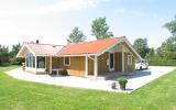 Casa De Vacaciones Juelsminde: Juelsminde Dk1129.6525.1 