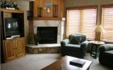 Apartamento De Vacaciones Breckenridge Colorado: Riverbend Lodge #213 ...