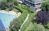 Centro Vacanze Provence Alpes Cote D'azur: Résidence Maeva Le Tanit ...