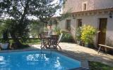 Apartamento De Vacaciones Cataluña: Mas De L'aleix (Es-43886-01) 