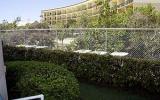 Apartamento De Vacaciones Destin Florida: Gulfview Ii Condominiums 129 ...