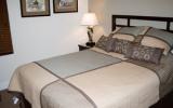 Apartamento De Vacaciones Destin Florida: Palazzo Condominiums 0906 ...
