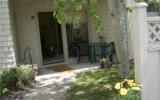 Apartamento De Vacaciones Idaho: Trail View West 21-1Bdrm/ Loft/1Bath ...