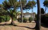 Casa De Vacaciones Sanary Sur Mer: Sanary Sur Mer Fr8355.400.1 