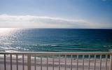Apartamento De Vacaciones Destin Florida: Beach House Condominium B604B ...