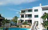 Apartamento De Vacaciones Zadar Zagrebacka: Zadar Hr4100.121.1 