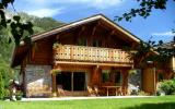 Casa De Vacaciones Chamonix: Serac (Fr-74400-51) 