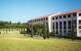 Apartamento De Vacaciones Saint Raphaël Provence Alpes Cote D'azur: ...