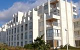 Apartamento De Vacaciones Aquitania: Marine Fr3351.200.3 