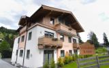 Apartamento De Vacaciones Brixen Im Thale: Landhaus Alexander ...