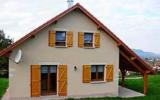 Casa De Vacaciones Lorena: Lise (Fr-88100-03) 
