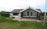 Casa De Vacaciones Lyngså: Lyngså Dk1094.147.1 